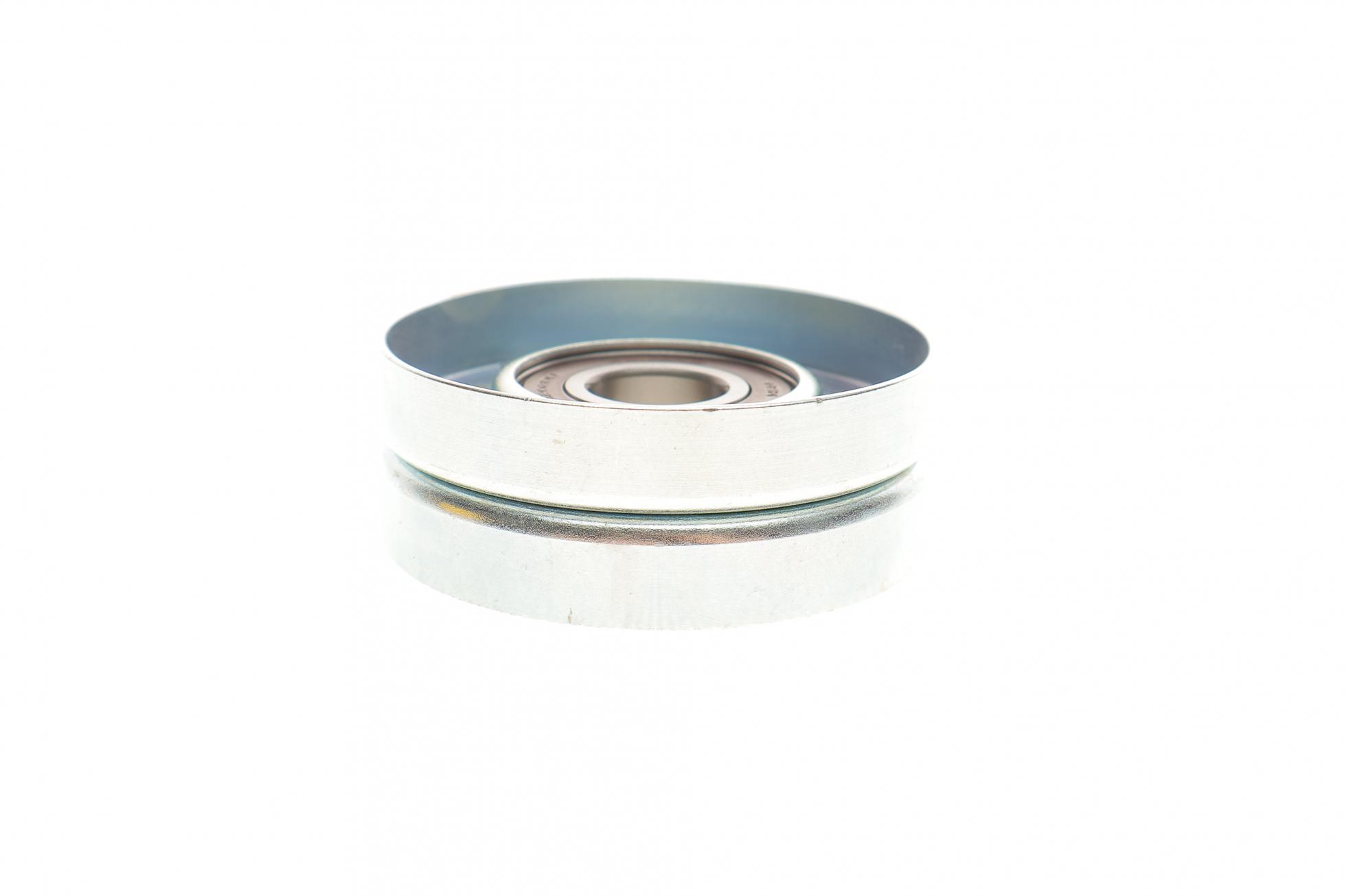 331316170178 MAGNETI MARELLI